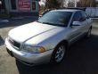 1999 Audi A4