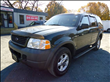 2004 Ford Explorer