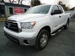 2011 Toyota Tundra