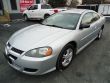 2004 Dodge Stratus
