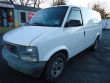2004 GMC Safari