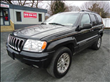 2002 Jeep Grand Cherokee
