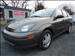 2003 Ford Focus