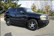 2006 GMC Yukon