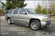 2006 GMC Yukon XL
