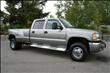 2006 GMC Sierra 3500