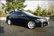 2007 Acura TSX