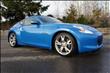 2009 Nissan 370Z