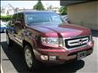 2010 Honda Ridgeline