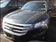 2010 Honda Accord Crosstour