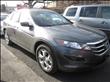 2011 Honda Accord Crosstour
