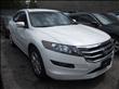 2011 Honda Accord Crosstour