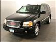 2008 GMC Envoy