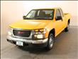 2006 GMC Canyon