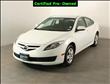 2011 Mazda 6