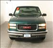 1998 GMC Sierra 1500