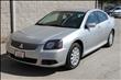 2010 Mitsubishi Galant