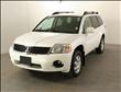 2011 Mitsubishi Endeavor