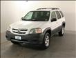 2006 Mazda Tribute
