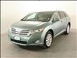 2011 Toyota Venza