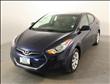 2011 Hyundai Elantra