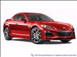 2011 Mazda RX-8