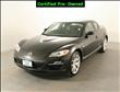 2011 Mazda RX-8