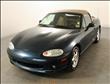 1999 Mazda MX-5 Miata
