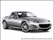2012 Mazda MX-5 Miata