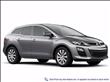 2012 Mazda CX-7