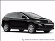 2012 Mazda CX-7