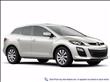 2012 Mazda CX-7