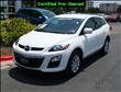 2011 Mazda CX-7