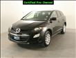 2012 Mazda CX-7