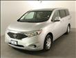 2011 Nissan Quest