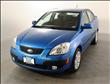 2009 Kia Rio