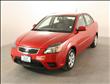 2011 Kia Rio