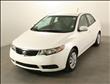 2011 Kia Forte