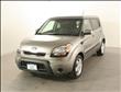 2011 Kia Soul
