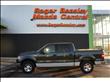 2004 Ford F150