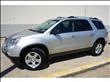 2011 GMC Acadia