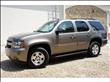 2011 Chevrolet Tahoe