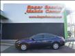 2010 Mazda 6
