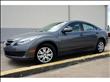 2011 Mazda 6