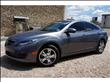 2011 Mazda 6