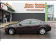 2010 Mazda 6