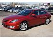 2010 Mazda 6