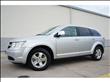 2009 Dodge Journey