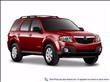 2011 Mazda Tribute