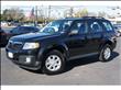 2011 Mazda Tribute